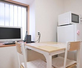 林林の民宿 kaka｜大阪・天下茶屋の民泊｜天下茶屋駅徒歩6分（450m）