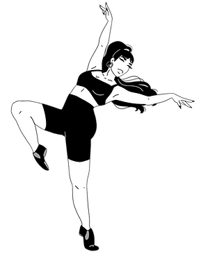 STYLES Pr Urban Dance STYLES Pr Urban Dance