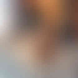 hospedagem pet friendly