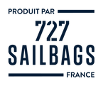 LOGO 727-Marine-Produit_par.png
