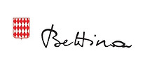 Logo%2520Bettina_edited_edited.jpg