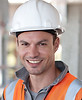 Mining Consulting