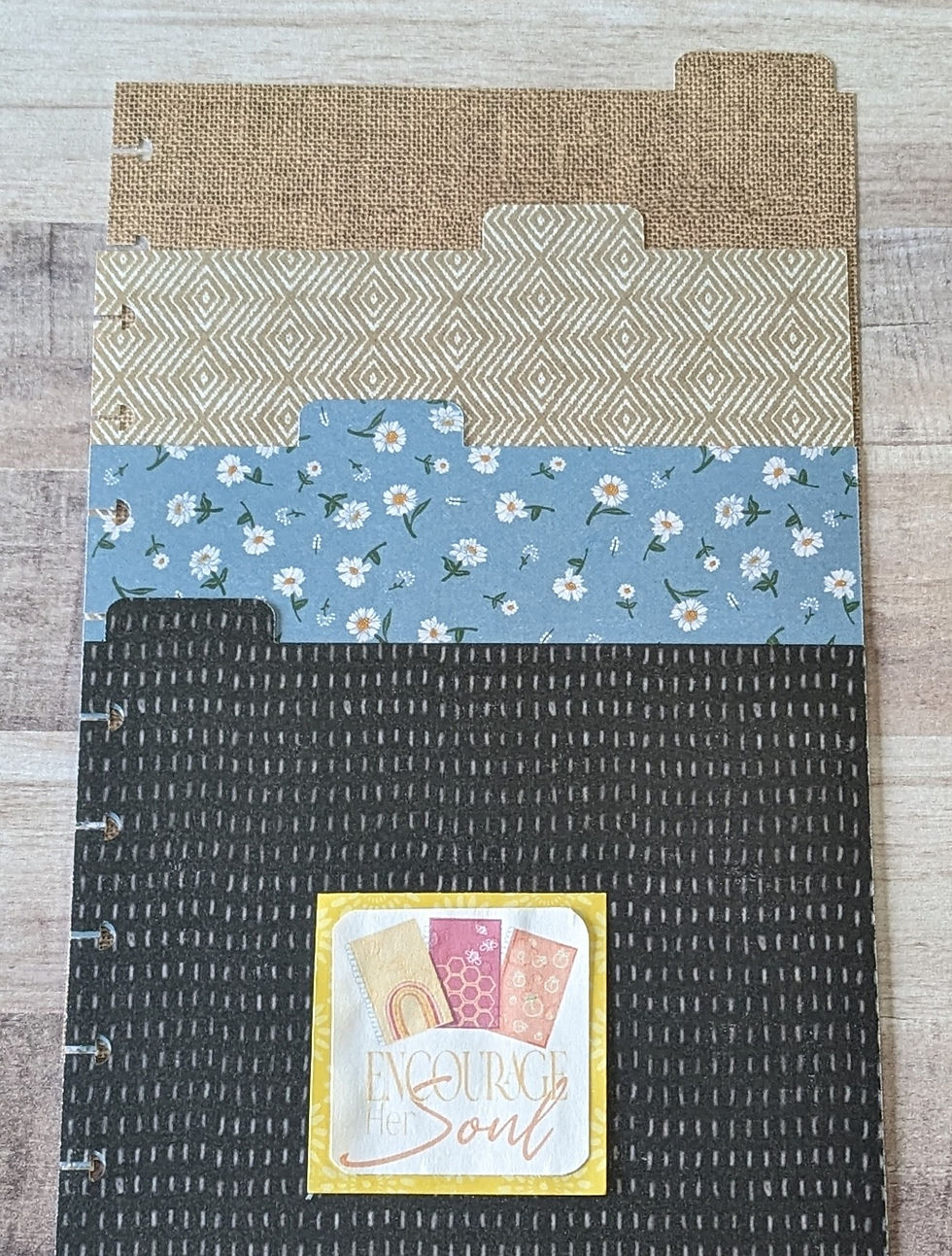 Thumbnail: Season To Bloom Bundle
