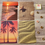 Thumbnail: Beach Day Bundle