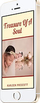 iphone5standinglt_429x1107.jpg
