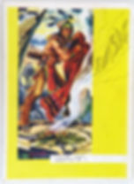 quaderno 1.jpg