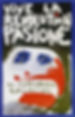 Posters designed for Paris May 1968