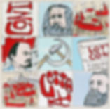 lc disegno.jpg