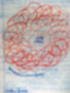 quaderno 11.jpg