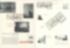 Domus 192 (December 1943)
