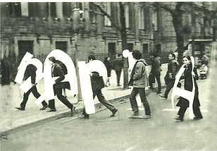 madrid pp photo.jpg