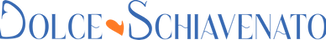 DS LOGO-2025-03.png