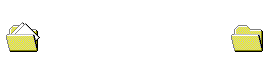 tumblr_128ca0b48da615b9ea19d5af87a6b6cd_ebdba013_400.gif