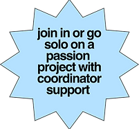 Teen Tech Center (23).png
