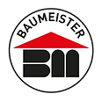Baumeister Logo