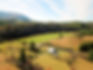 mountainfarm.JPG