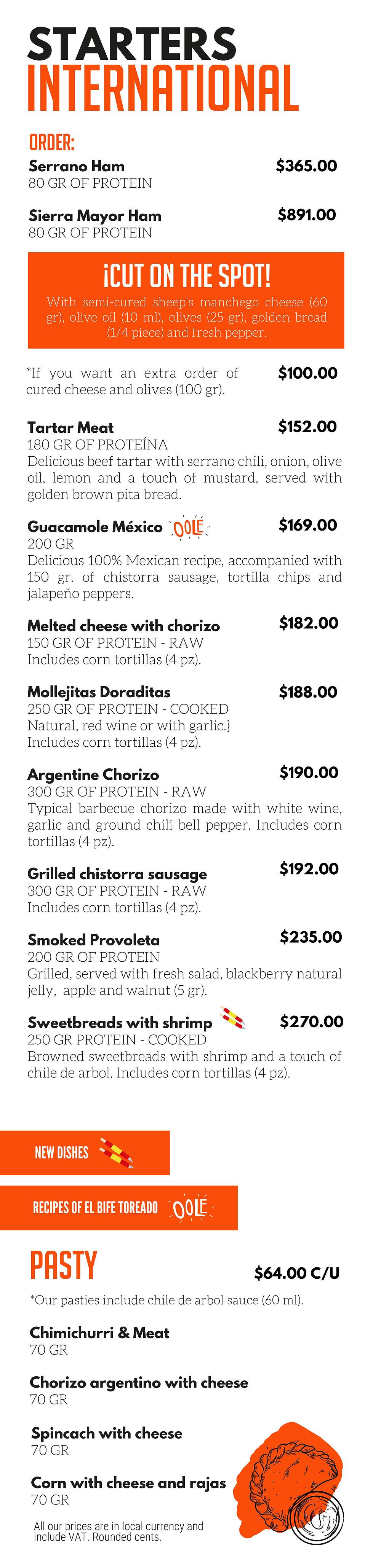 Menu Digital Apartados BT Ingles_Mesa de trabajo 1.png