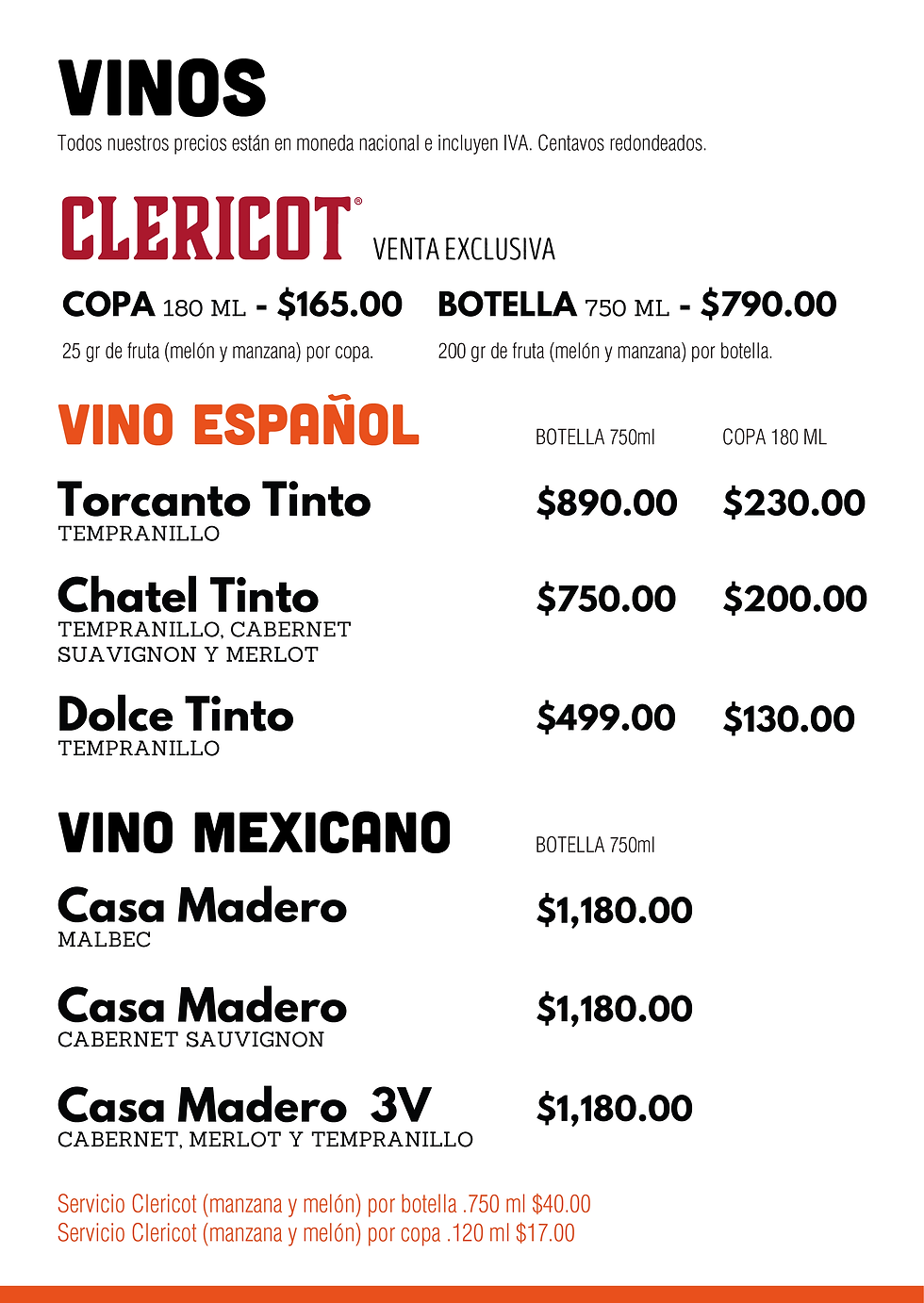 MENU BT - VINOS-01.png