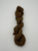 Thumbnail: Forest Glen W2D4 Merino Worsted Superwash Mini's