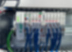 WAGO I/O Modules