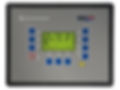 Genset controller type Easygen 2000 series