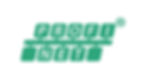 PROFINET
