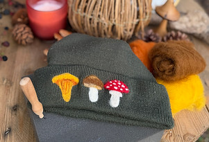 Knitwear upcycling.jpeg