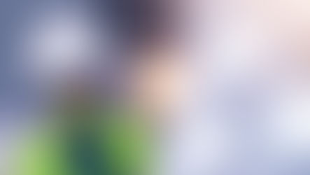 In-Depth Exploration of Infrared (IR) Touch Screens