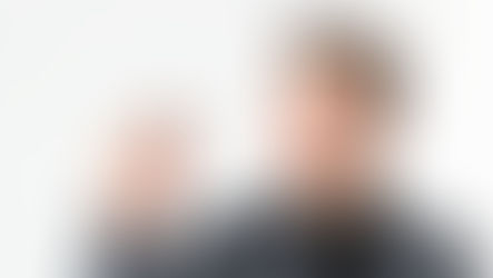 Understanding Resistive Touch Screens