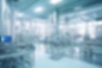 AdobeStock_641613416.jpeg