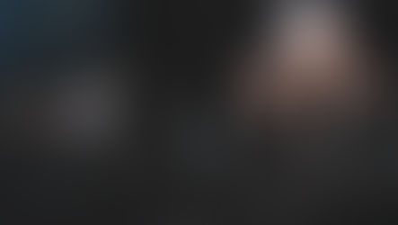 Capacitive Touchscreens: An In-Depth Guide