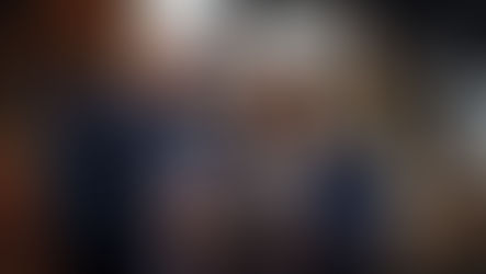 Why should you choose rugged touch screen monitors?