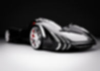 Final Render 4.jpg