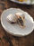 Le mie Mince pies per il club del 27