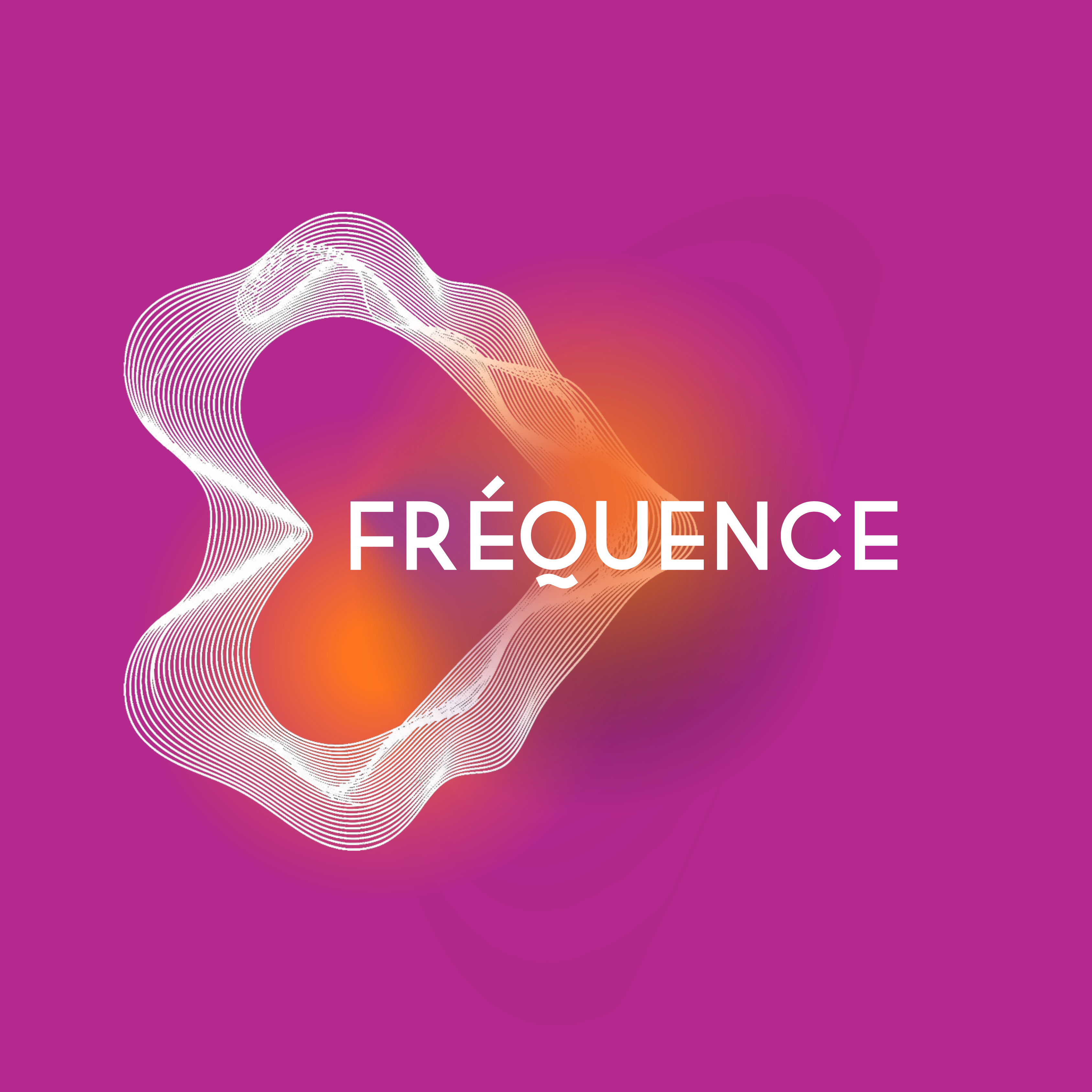 Bootcamp Fréquence - Été 2026