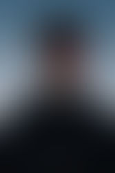 C2H4 SS20 - CAMPAIGN