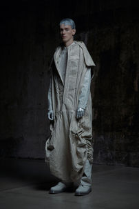 A-COLD-WALL AW22