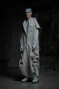 A-COLD-WALL AW22