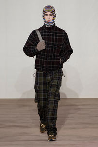 PAUL SMITH AW22