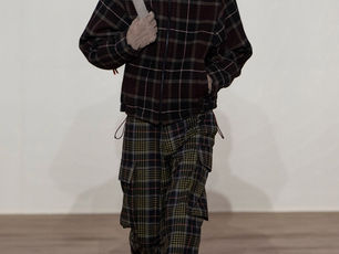 PAUL SMITH AW22