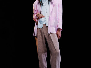 MAGLIANO SS22