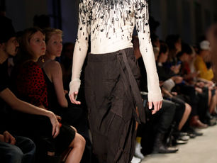 Christian Dada_SS18_PFWM