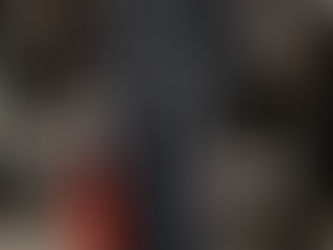 Phoebe English FW18 - LFWM