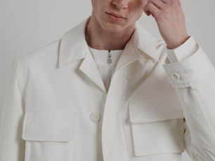 Léon Bara_SS18_LFWM