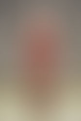 SALVATORE FERRAGAMO AW20 - MFWM