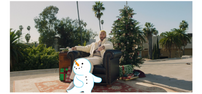 5 LAST MINUTE CHRISTMAS GIFTS FOR MEN