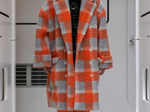 HENRIK VIBSKOV AW22