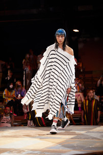 MARNI SS22