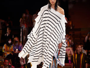 MARNI SS22