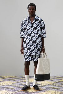 GUCCI SS24